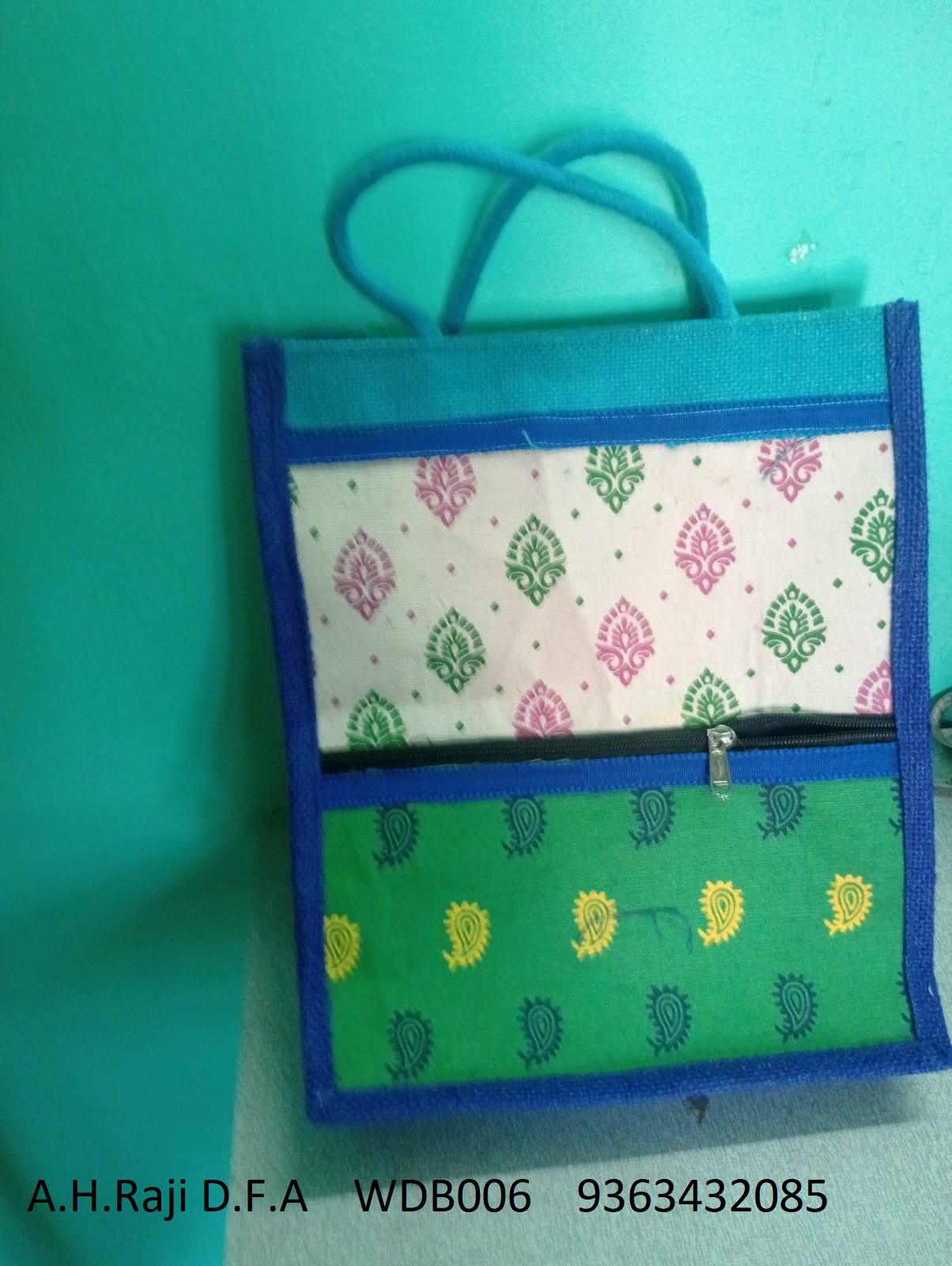 wedding bag 6